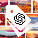 tags openai bot adobe stock