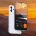 ZoneMaster Light Meter Android